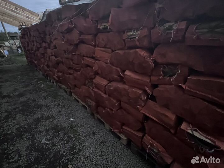 Сетки камерной сушки