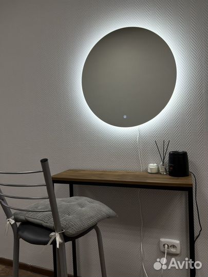 Сдам в аренду рабочее место