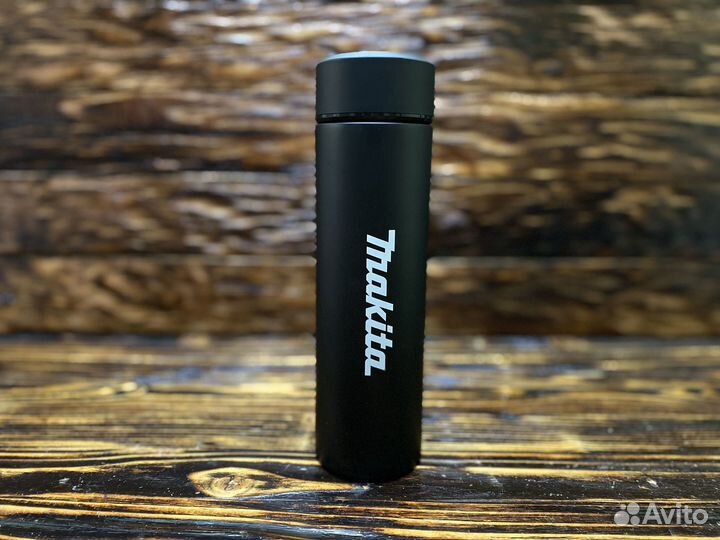 Термос Makita PGH-170170