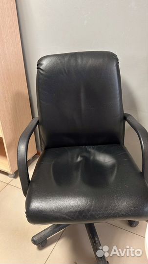 Стол для маникюра