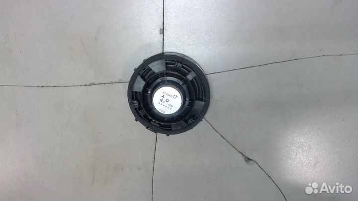 Динамик Mitsubishi Lancer 10, 2010