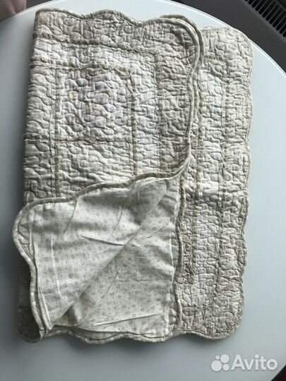 Наволочка декоративная Прованс 2шт