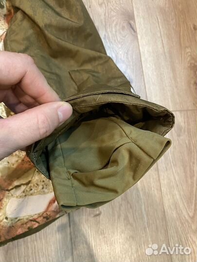 Новая куртка Protest. Горные лыжи/сноуборд