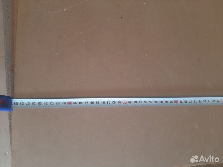 Листы двп бу