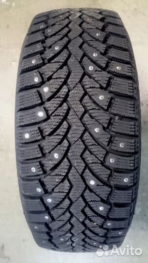 Formula Ice 215/50 R17 95T