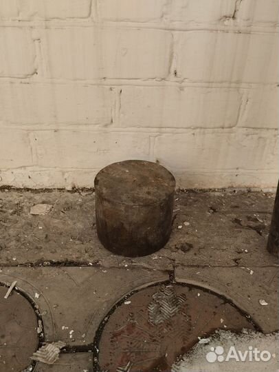 Медь и Бронза