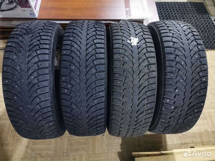 Formula Ice 225/65 R17 102T
