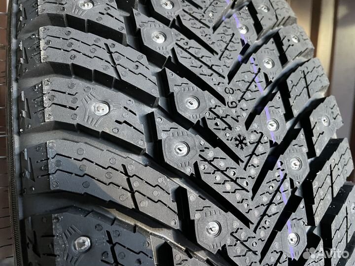 Nokian Tyres Hakkapeliitta 10p 205/60 R16 96T