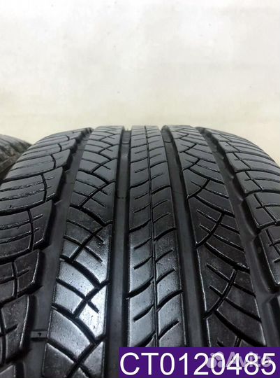 Michelin Latitude Tour HP 235/50 R18 97V