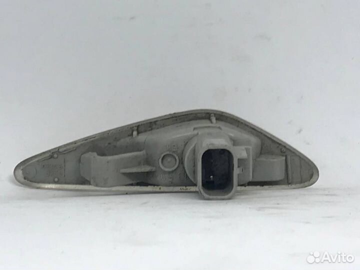 Повторитель на крыло Mazda Mazda 6 GH 2007-2012