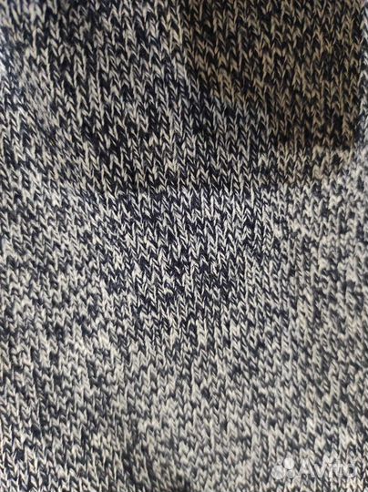 Свитер для мальчика