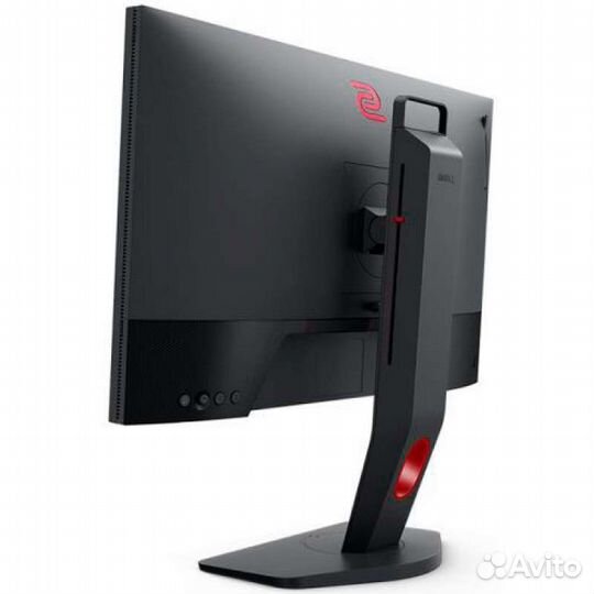 Игровой монитор Benq Zowie xl2411k