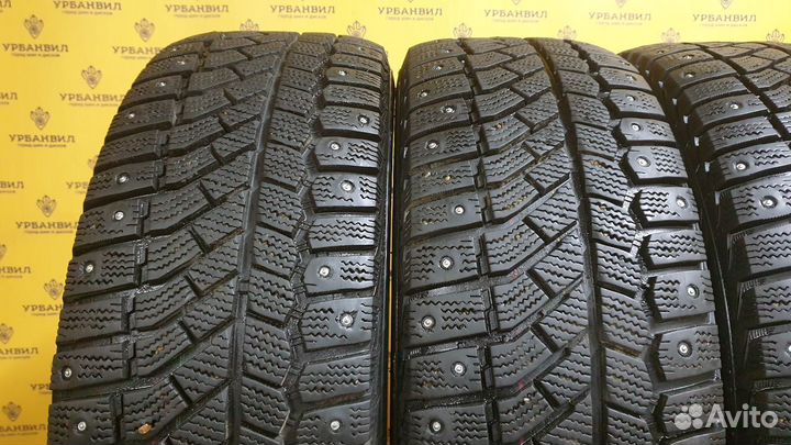 Viatti Brina Nordico V-522 225/60 R16 98T