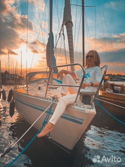 Мобильный фотограф. Фото сразу. Контент