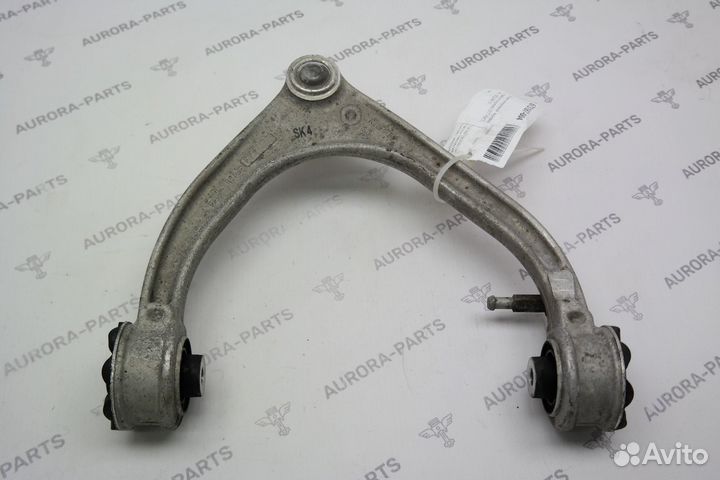 Рычаг поперечный F-Pace X761 2016-2020