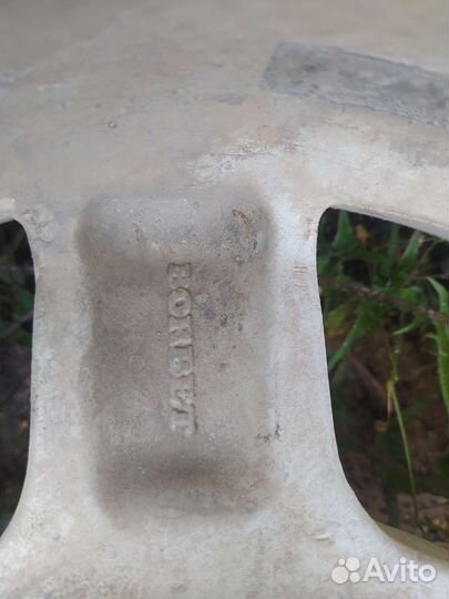 Колеса на УАЗ