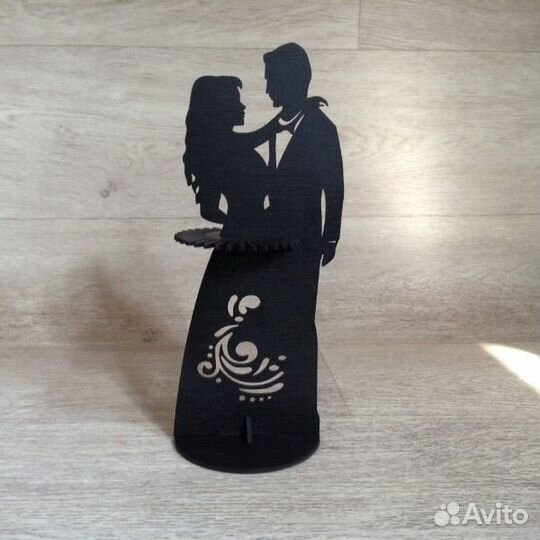 Салфетница