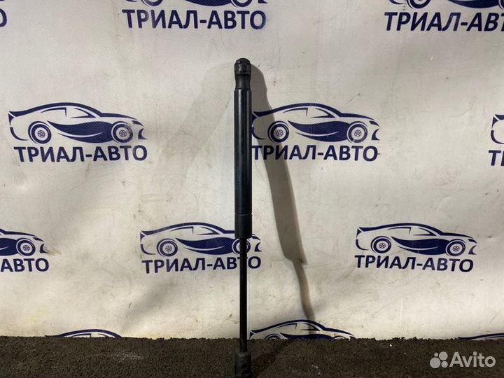 Амортизатор капота левый Land Rover Freelander 2