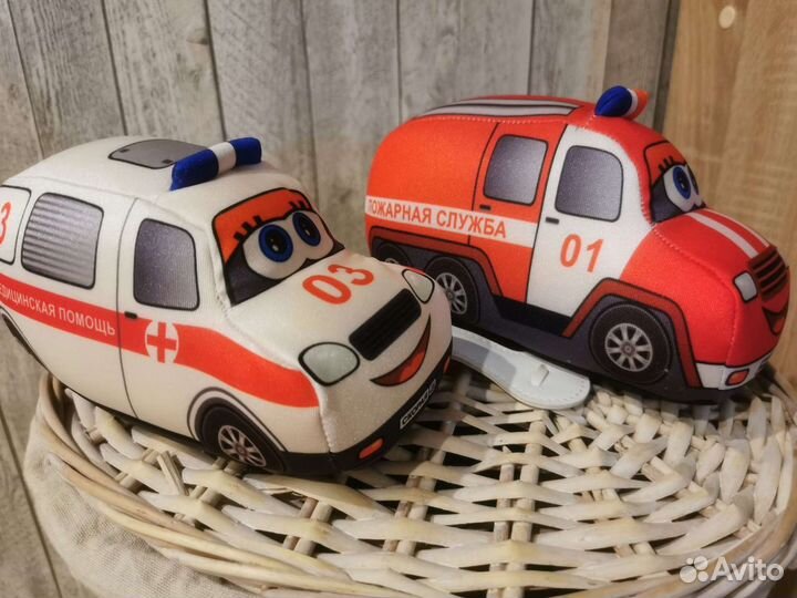 Развивающие автомобили игрушки антистресс моторика