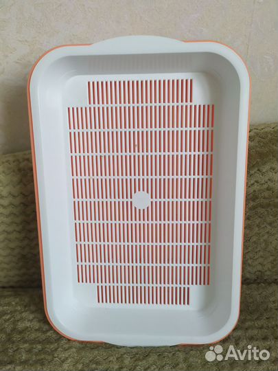 Когтеточка пуходёр шлейка