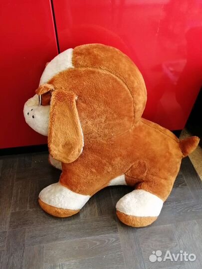 Детские игрушки