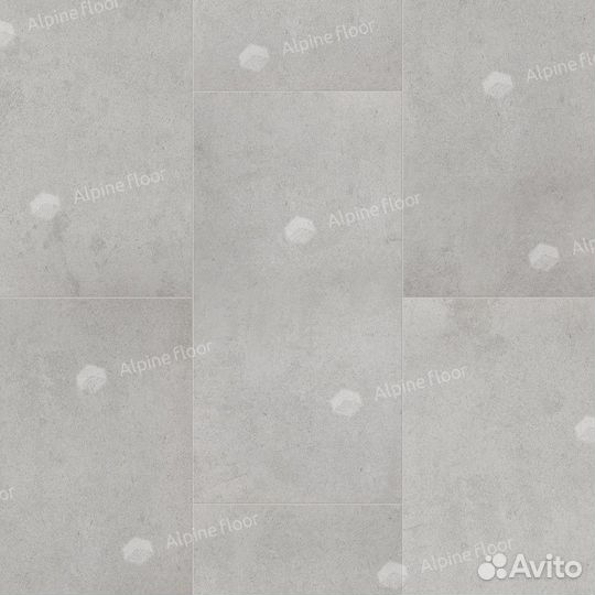 Стеновая панель дюрополимер