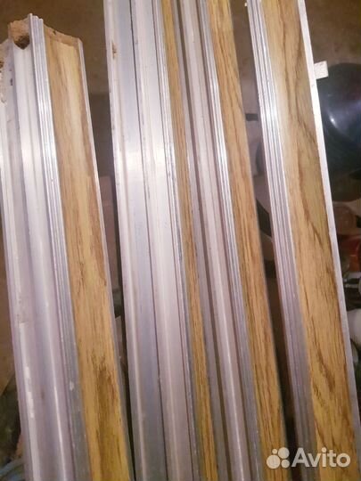 Карнизы для штор