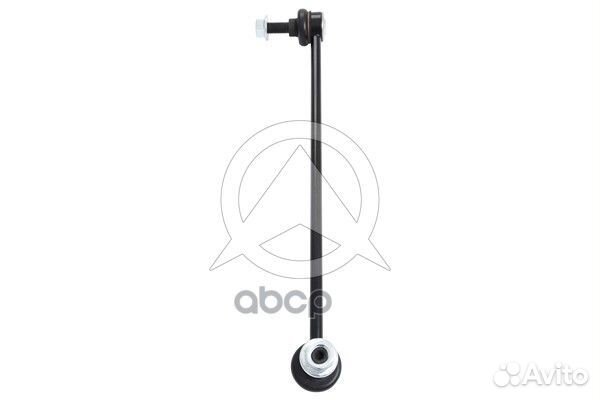 Тяга стабилизатора прав/лев VW tiguan (5N ) 635