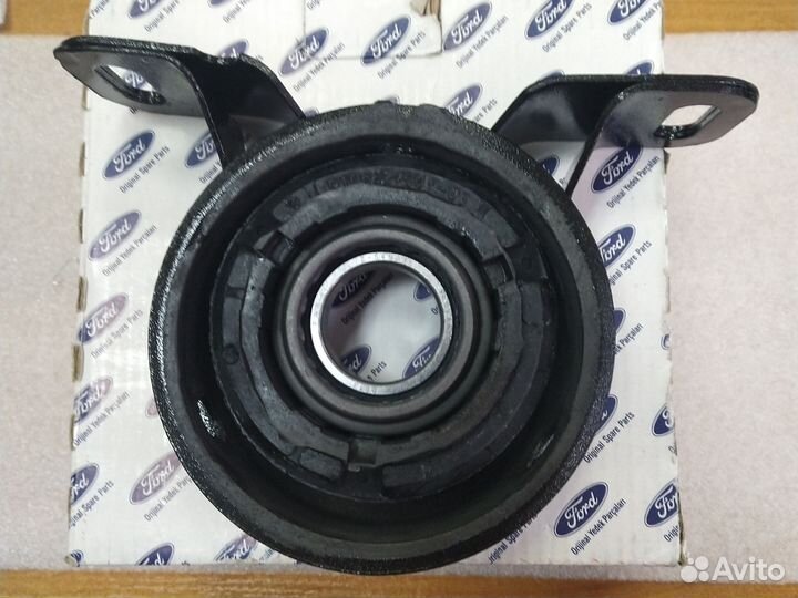 Подвесной подшипник ford транзит D30