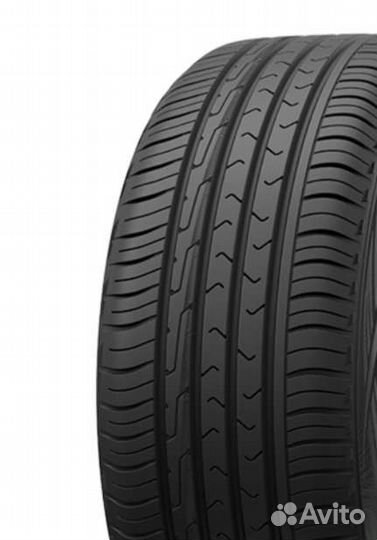 Cordiant Comfort 2 185/60 R15