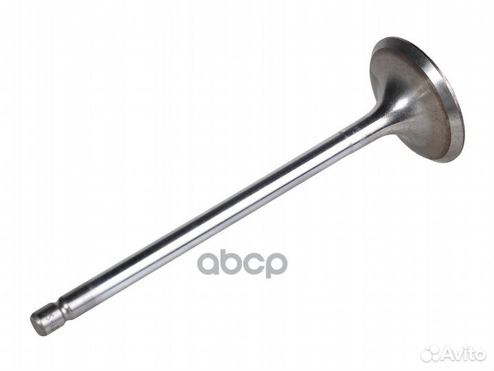 01-23221-SX клапан впускной 33.8x6x108.4 Citro