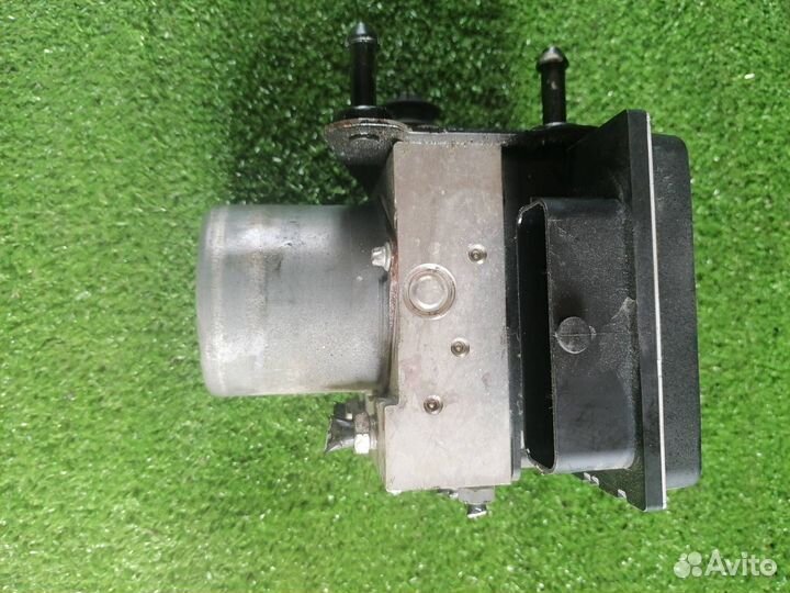 Блок ABS Audi A5 cala 2009