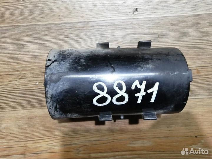 Абсорбер топливный Nissan Almera Classic B10