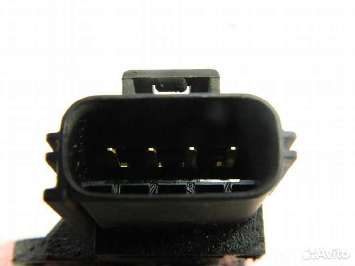 Датчик абсолютного давления для Ford Focus 2 2005