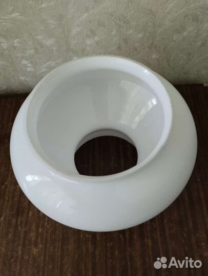 Плафон СССР