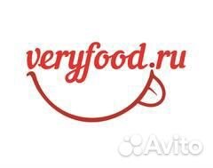 Повар шаурмист