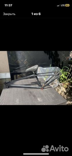 Ns suburban дербан