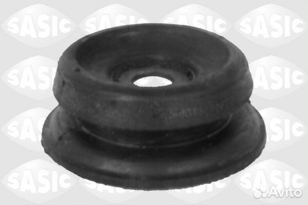 Опора амортизатора MB sprinter/VW LT 95-06 пер.(ве