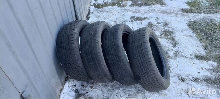 КАМА Кама-Евро-236 185/60 R15