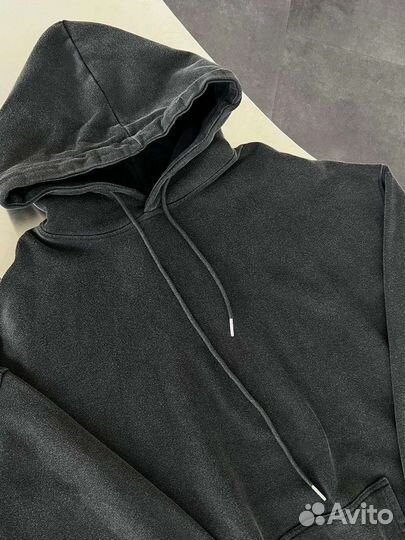 Толстовка супер хит сезона