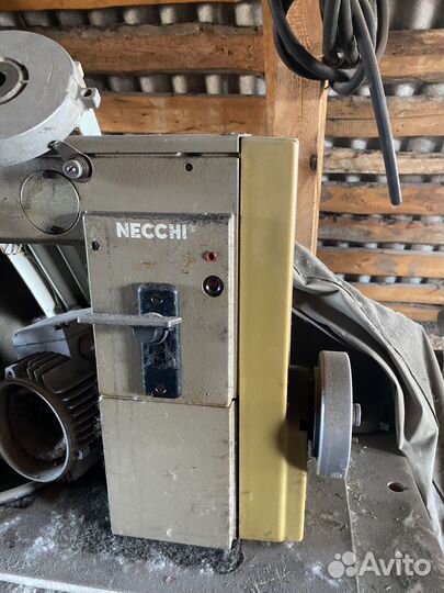 Швейная машинка бу электрическая