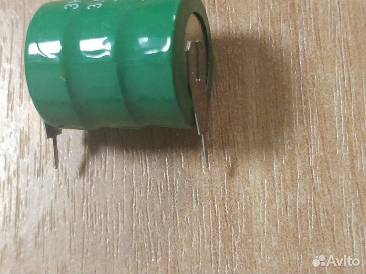 Аккумулятор ET 3H-80HT2 PK1