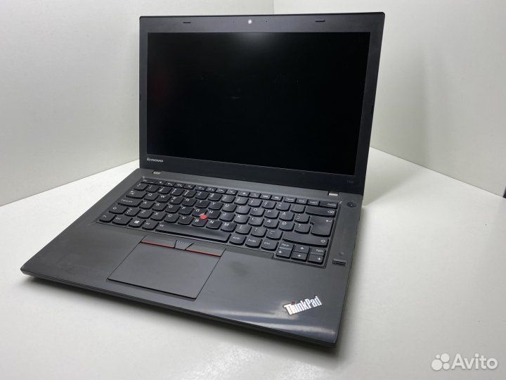 Ноутбуки Lenovo X1 Carbon\ X1 Yoga\X260\T460\T470
