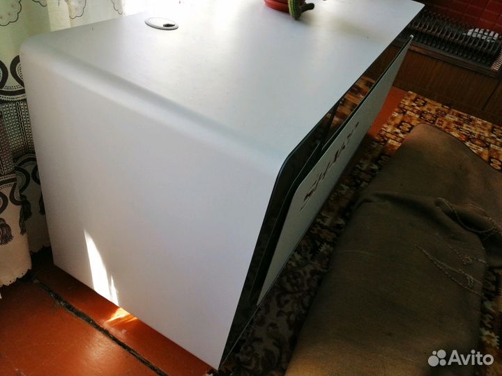 Подставка под телевизор