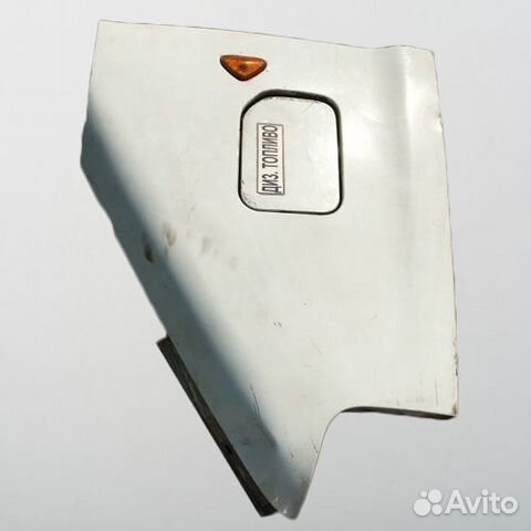 Крыло переднее правое фиат дукато 244. Крыло фиат дукато 244. Кузовные детали ducato 244. Крыло заднее правое фиат дукато 244 елабуга. Левое крыло фиат дукато 244 елабуга.