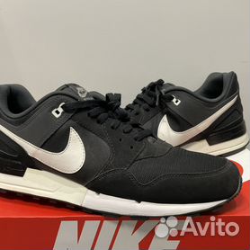 Nike air max pegasus 89 clearance black