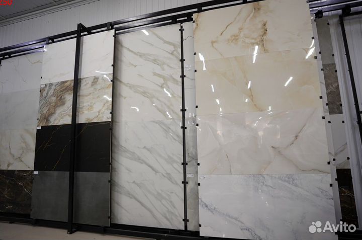 Керамическая плитка/Плитка