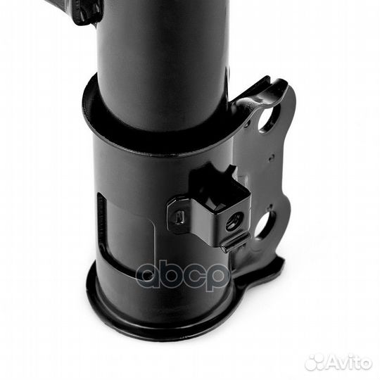 Амортизатор (стойка) передний правый газомаслян