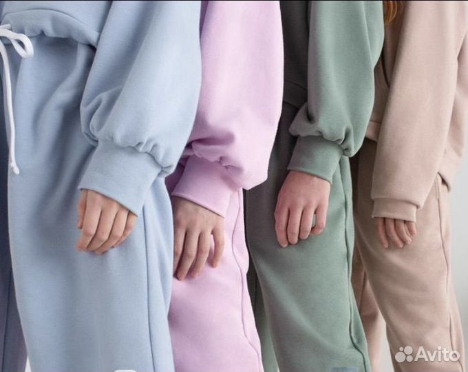 Пошив одежды оптом/ Долгосрочное сотрудничество