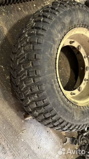 Туда запчасти